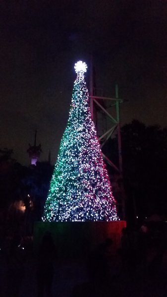 20161229_182241.jpg