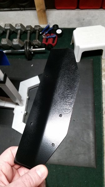 20161229_185518.jpg