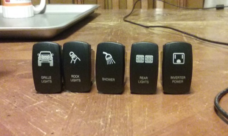 20161229_191258.jpg