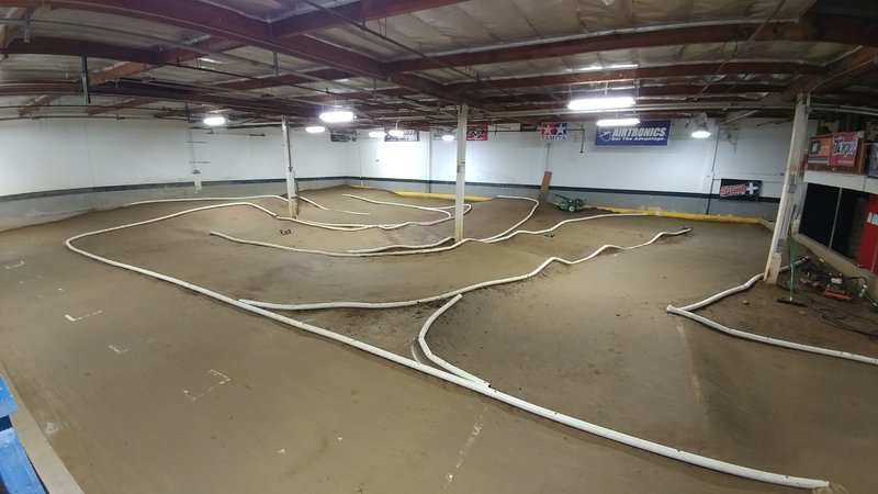 20161229_231325.jpg