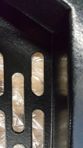 20161230_081307.jpg