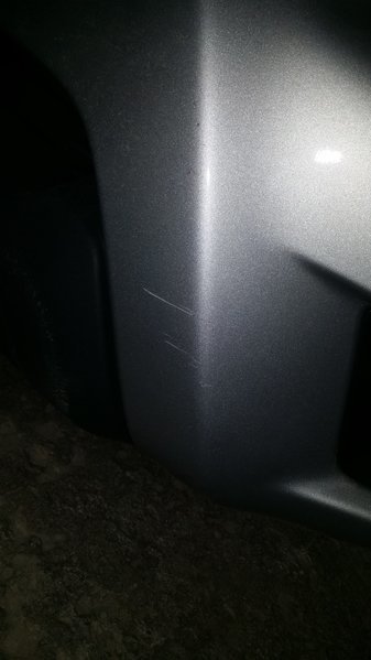 20161230_094836.jpg