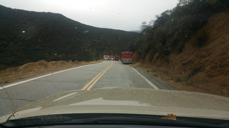 20161230_103244.jpg