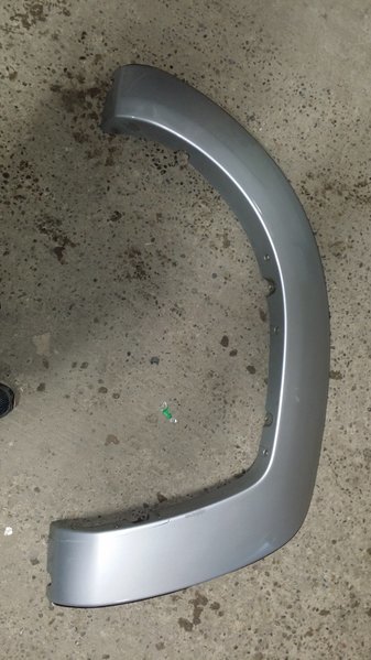 20161230_103418.jpg