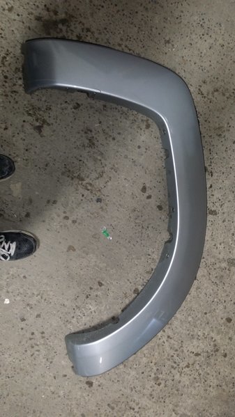 20161230_103511.jpg