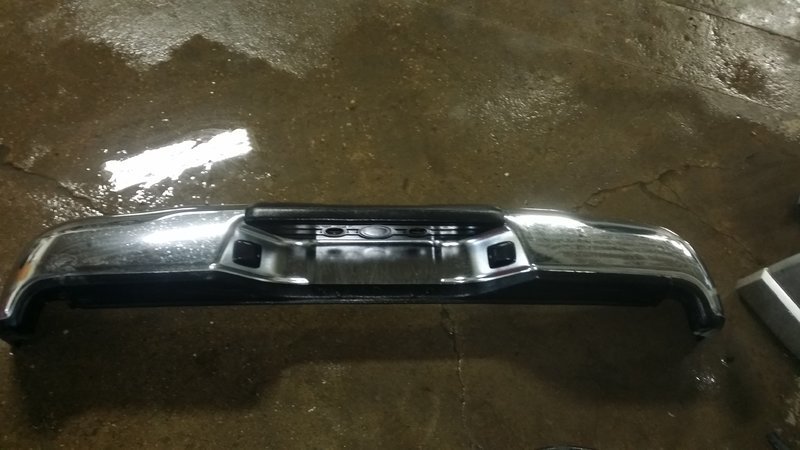 20161230_104853.jpg