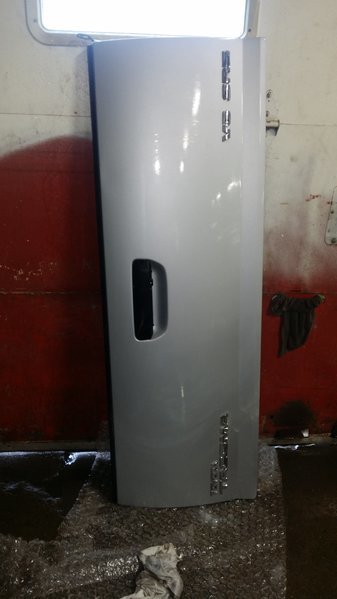 20161230_110853.jpg