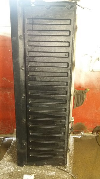 20161230_111243.jpg