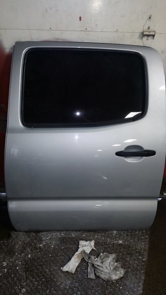 20161230_113806.jpg