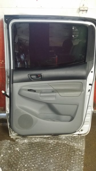 20161230_114814.jpg