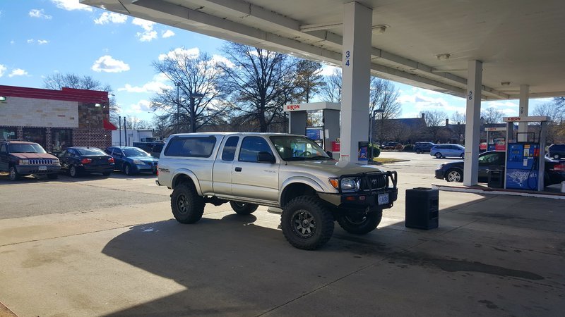20161230_114827.jpg