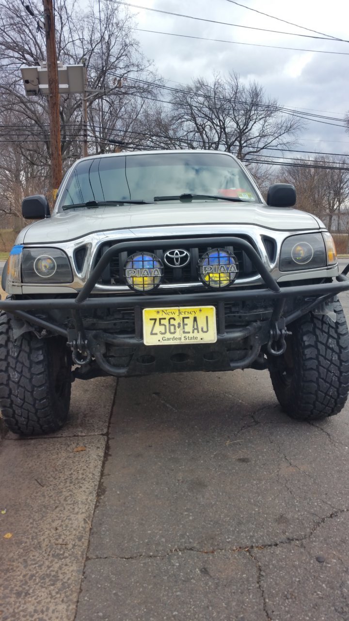 20161230_121731.jpg
