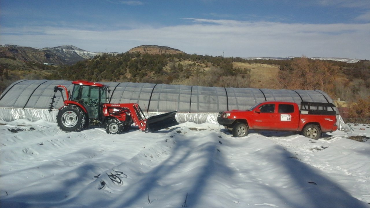 20161230_125146.jpg