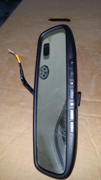 20161230_141311.jpg