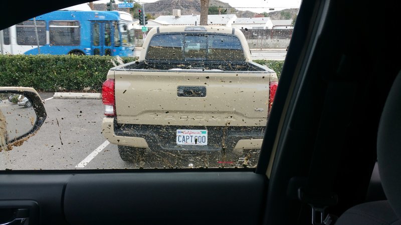 20161230_143504.jpg