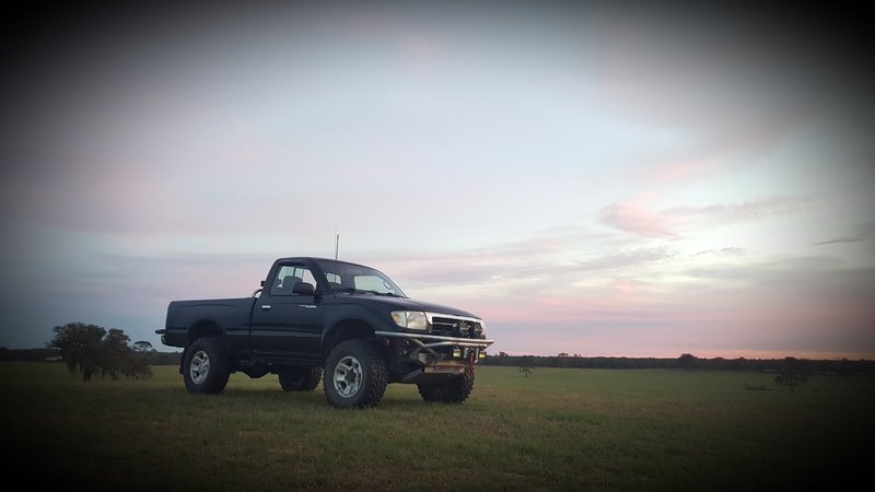 20161230_175450.jpg