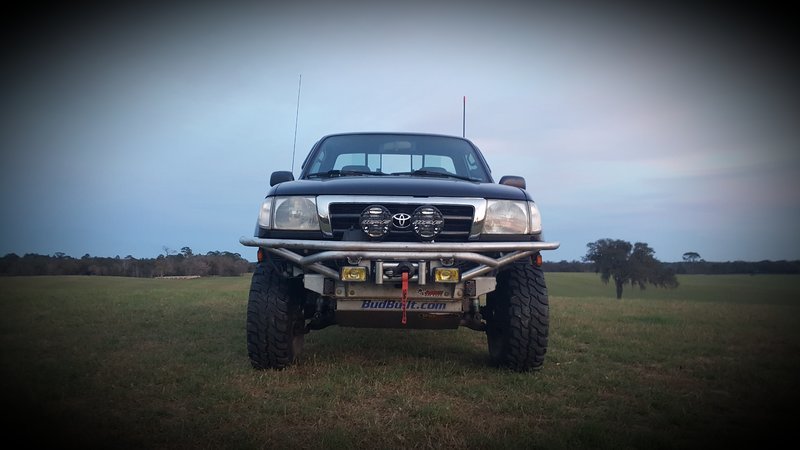 20161230_175531.jpg