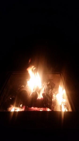20161230_184520.jpg