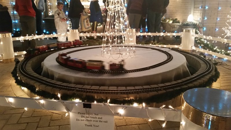 20161230_195746.jpg