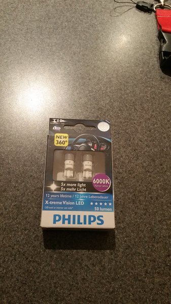 20161230_204411.jpg