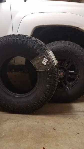20161230_211516.jpg