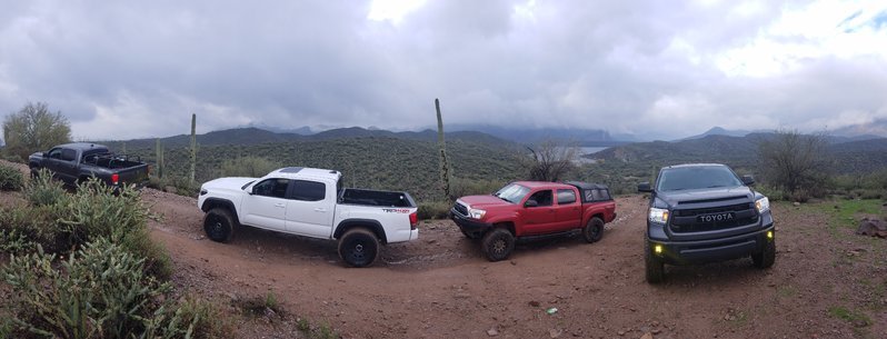 20161231_094037.jpg