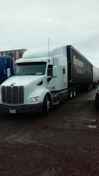 20161231_115526.jpg