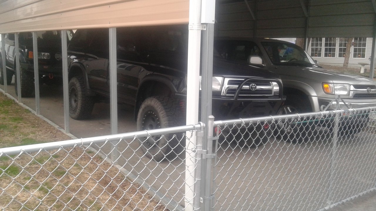 20161231_153536.jpg