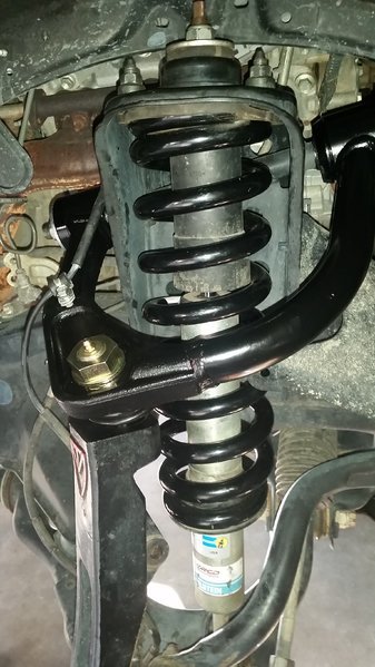 20161231_160600.jpg