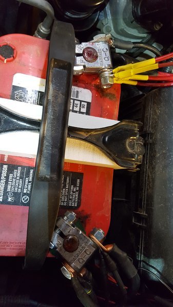 20161231_162821.jpg
