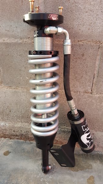 20161231_162846.jpg