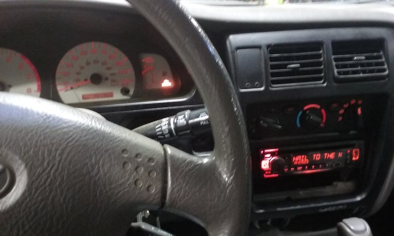 20161231_172029.jpg