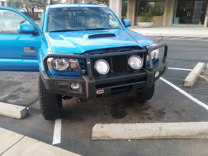 20161231_172047.jpg