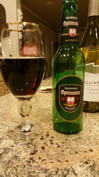 20161231_175650.jpg