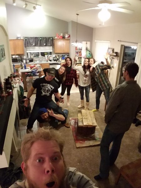 20161231_215513.jpg
