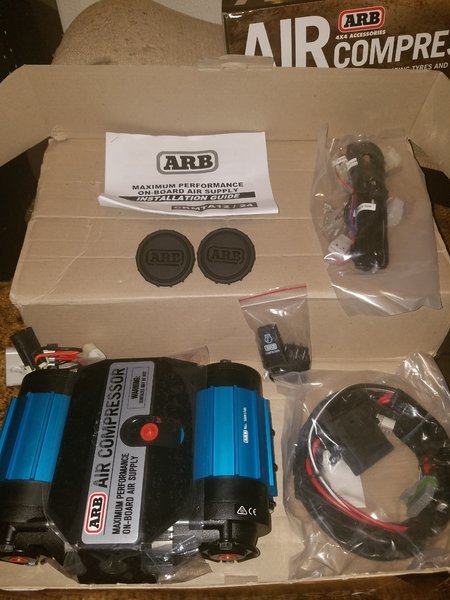 20161231_223355.jpg