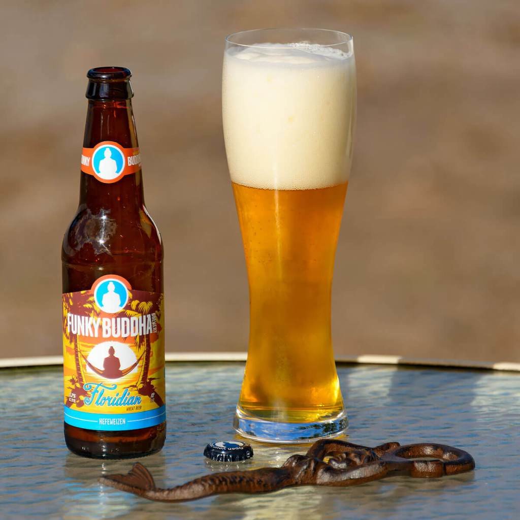 2016_0807_Floridian_Hefeweizen_Photo.jpg
