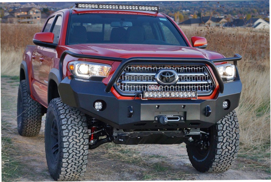 2016_bumper_3_3.jpg