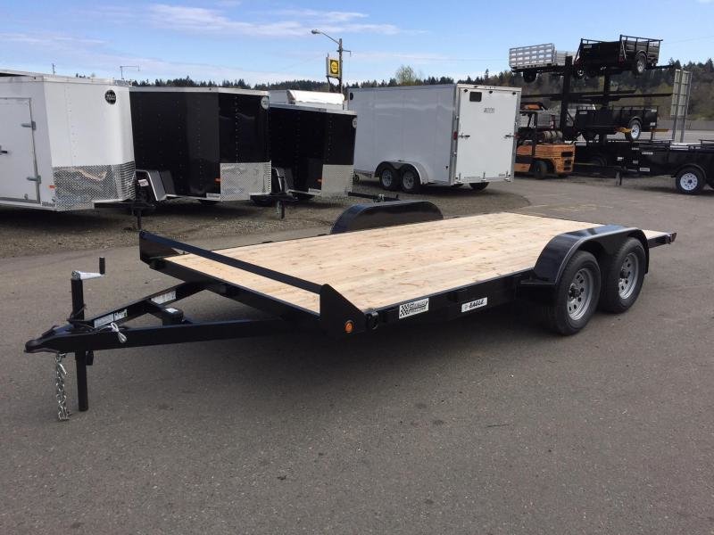 2016_Eagle_Trailer_E4FB718TA2_Flatbed_Trailer_XhKaPA.jpg