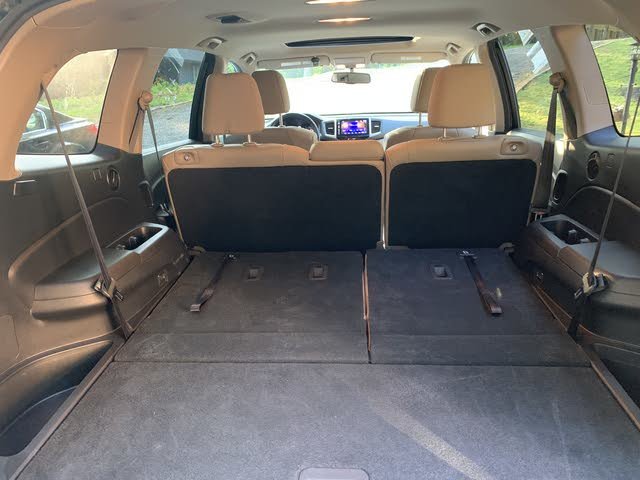 2016_honda_pilot_ex-l-pic-680994958496350844-640x480.jpg