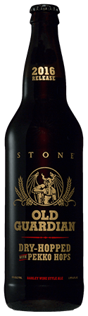 2016_og_pekko_bottle[1].png
