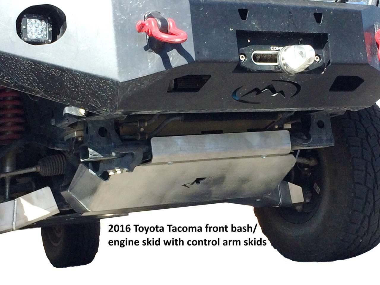 2016_Tacoma_Bash_2048x2048.jpg