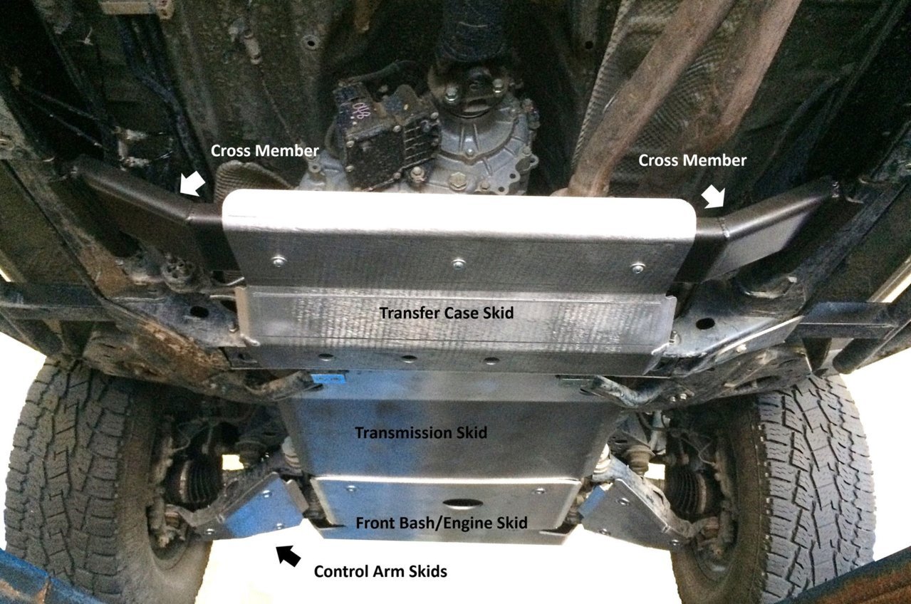 2016_Tacoma_Belly_2048x2048.jpg