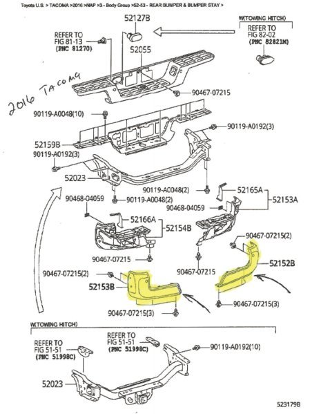 2016_Tacoma_Bumper.jpg