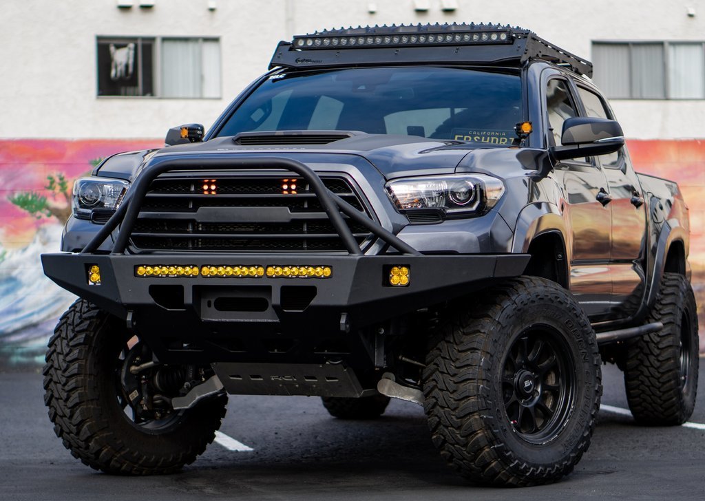 2016_Tacoma_Summit_Product_FINAL_1024x1024.jpg