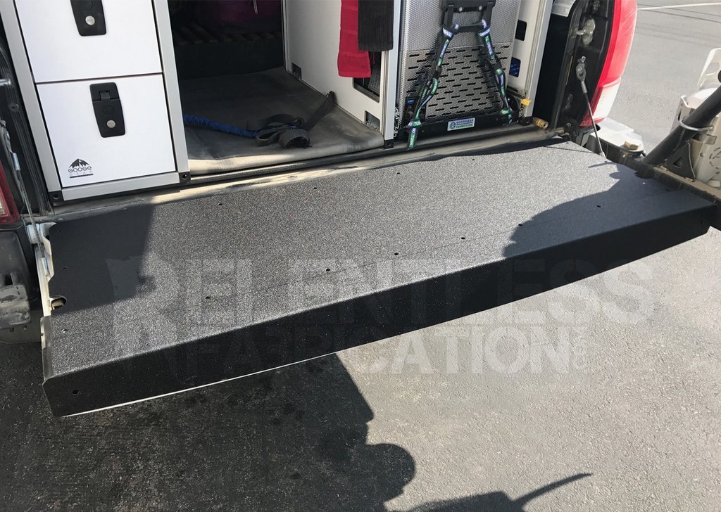 2016_Tailgate_Reinforcement_ProductFINAL_1024x1024.jpg