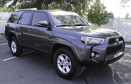 2016_toyota_4runner_sr5_premium_magnetic_gray.jpg