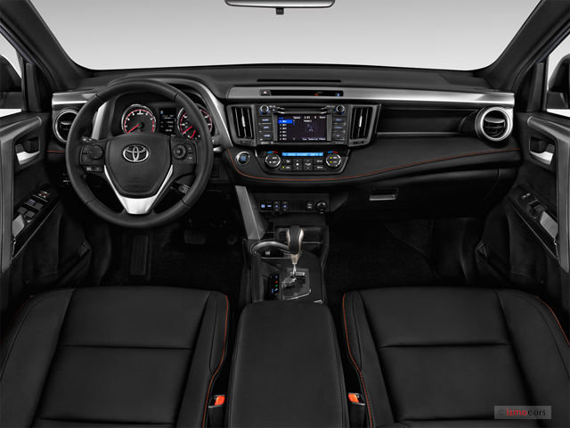 2016_toyota_rav4_dashboard.jpg