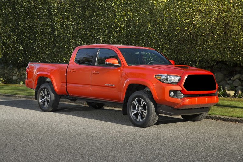 2016_Toyota_Tacoma-35_BlackOutGrill_1.jpg