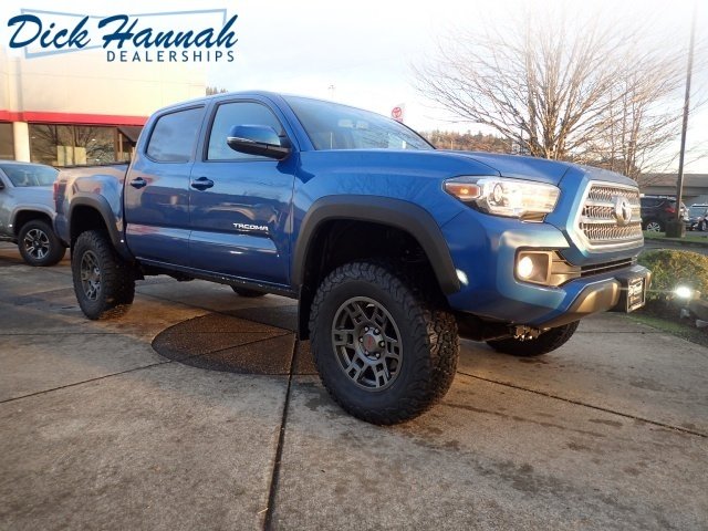 2016_toyota_tacoma-pic-394035313870390290-1024x768.jpg